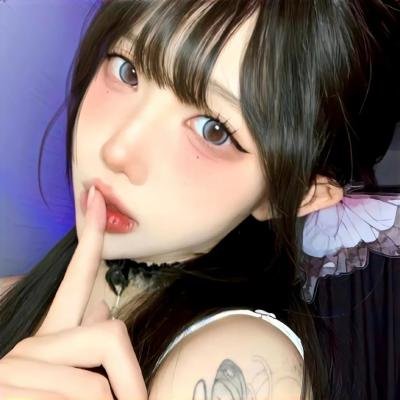 曾少年之小时候