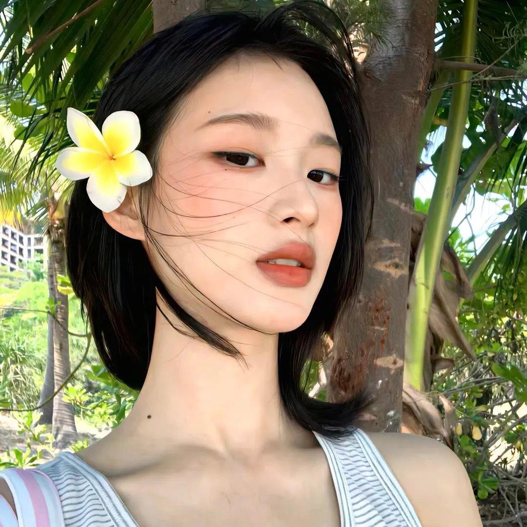 拽妹黛薇儿第一季