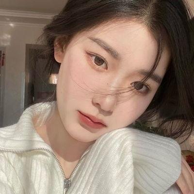 阿瓦勒公主埃琳娜第一季