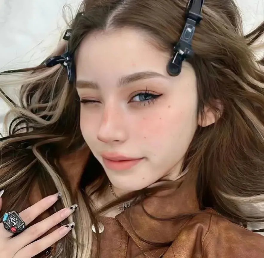 月歌第二季