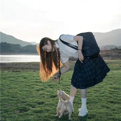 家有猛妹不好惹